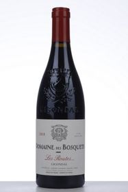 france-rhone-wine-gigondas-les-routes-2018